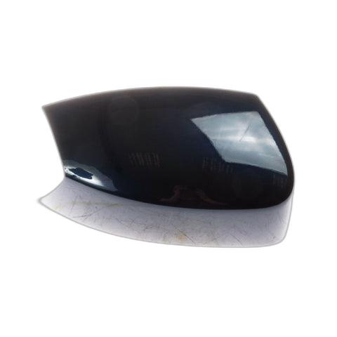 GENUINE FORD 1775932 C-MAX GRAND C-MAX FRONT O/S RIGHT WING MIRROR HOUSING COVER