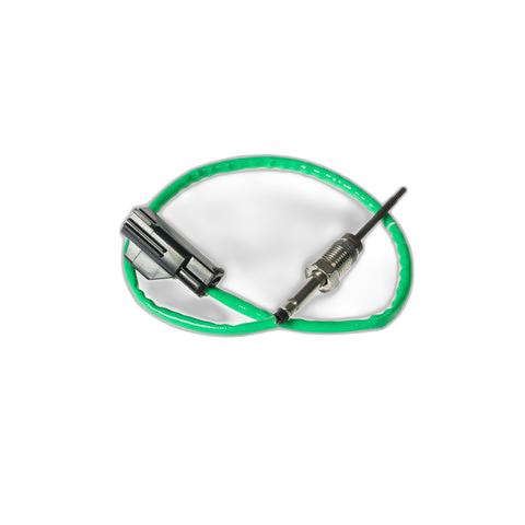 GENUINE FORD 1775944 EXHAUST GAS TEMPERATURE SENSOR
