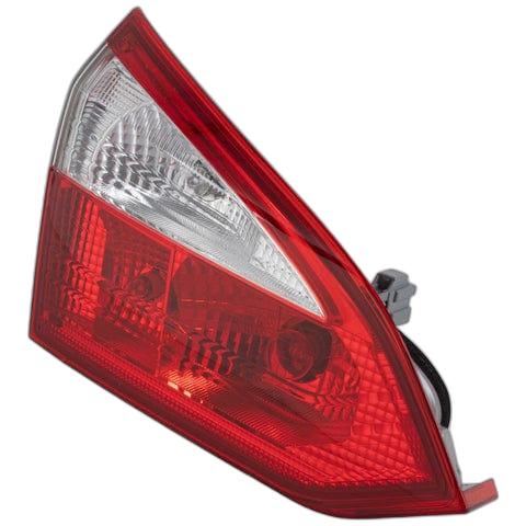 GENUINE FORD 1775997 FOCUS ESTATE REAR N/S LEFT LIGHT TAIL LAMP CLUSTER
