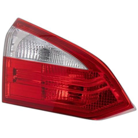 GENUINE FORD 1775999 FOCUS ESTATE REAR N/S LEFT LIGHT TAIL LAMP CLUSTER