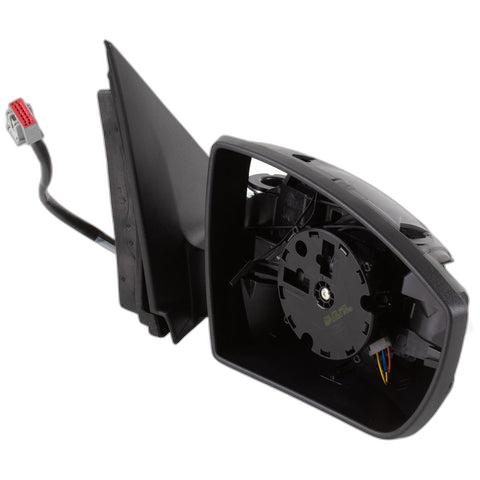GENUINE FORD 1776236 S-MAX WA6 FRONT O/S RIGHT OUTER WING MIRROR