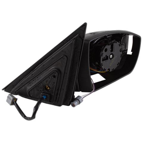 GENUINE FORD 1776302 GALAXY WA6 FRONT O/S RIGHT OUTER WING MIRROR