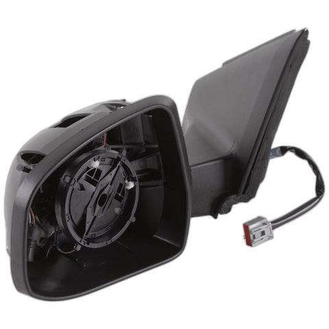 GENUINE FORD 1776372 MONDEO ESTATE MONDEO FRONT N/S LEFT WING MIRROR