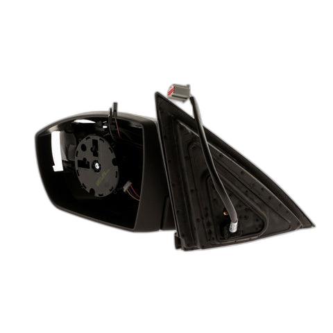 GENUINE FORD 1776374 S-MAX WA6 FRONT N/S LEFT OUTER WING MIRROR