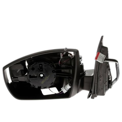 GENUINE FORD 1776375 S-MAX WA6 FRONT N/S LEFT OUTER WING MIRROR