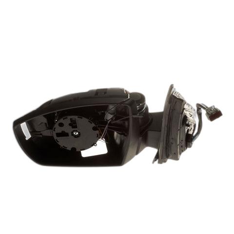 GENUINE FORD 1776376 GALAXY WA6 FRONT N/S LEFT WING MIRROR