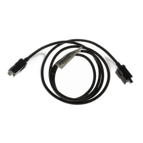 GENUINE FORD 1776494 C-MAX KUGA DASHBOARD MEDIA GATEWAY MODULE WIRE CABLE