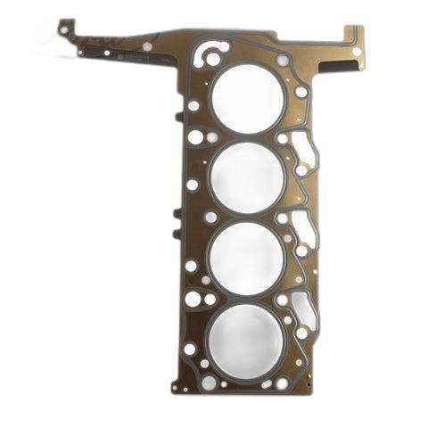 GENUINE FORD 1776498 ENGINE CYLINDER HEAD GASKET