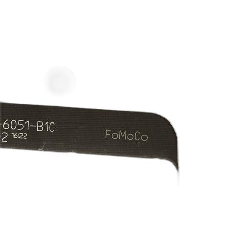GENUINE FORD 1776501 ENGINE CYLINDER HEAD GASKET