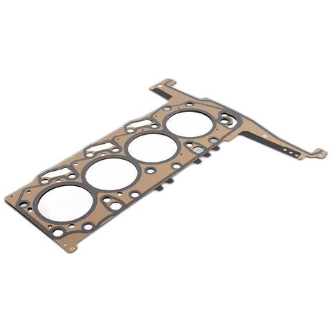 GENUINE FORD 1776502 ENGINE CYLINDER HEAD GASKET