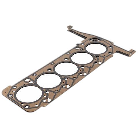 GENUINE FORD 1776504 RANGER 3.2 DURATORQ TDCI CYLINDER HEAD GASKET 1.1MM
