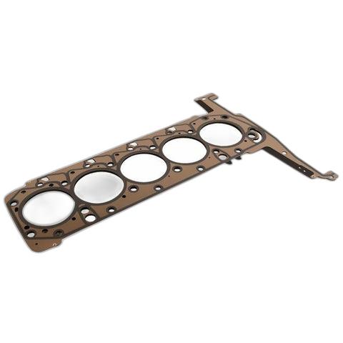 GENUINE FORD 1776505 RANGER DURATORQ TDCI CYLINDER HEAD GASKET 5MM