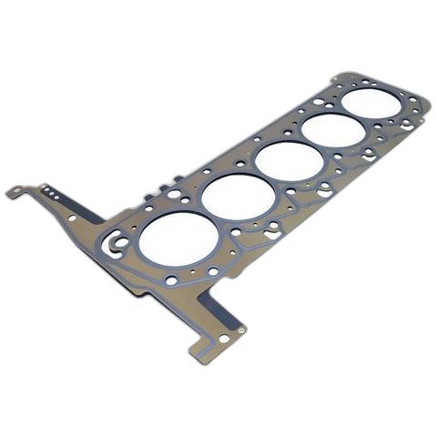 GENUINE FORD 1776506 RANGER DURATORQ TDCI CYLINDER HEAD GASKET 0MM