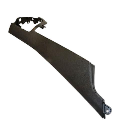 GENUINE FORD 1776661 MOULDING