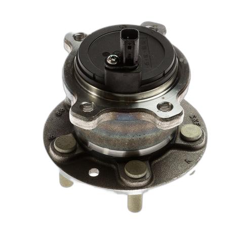 GENUINE FORD 1776845 MONDEO WHEEL HUB ASSEMBLY