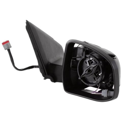 GENUINE FORD 1777010 MONDEO MONDEO FRONT O/S RIGHT OUTER WING MIRROR