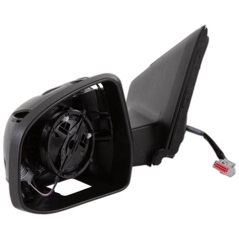 GENUINE FORD 1777011 MONDEO MONDEO FRONT N/S LEFT OUTER WING MIRROR