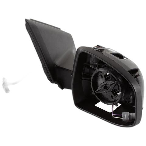 GENUINE FORD 1777037 MONDEO MONDEO FRONT O/S RIGHT OUTER WING MIRROR