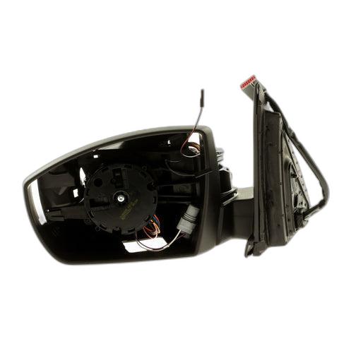 GENUINE FORD 1777067 S-MAX WA6 FRONT N/S LEFT OUTER WING MIRROR