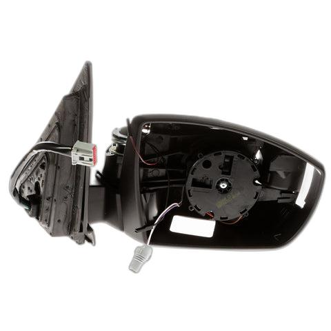GENUINE FORD 1777423 GALAXY WA6 FRONT O/S RIGHT OUTER WING MIRROR