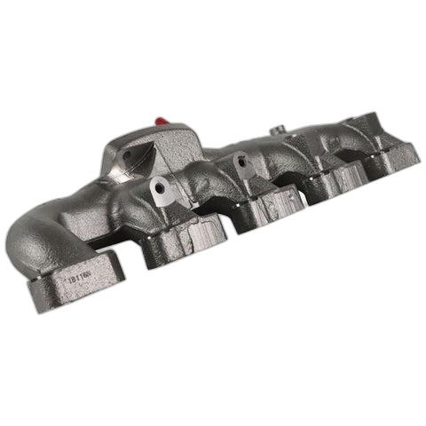 downloaded_images\genuine-ford-1778021-ranger-32-duratorq-tdci-exhaust-manifold-2011-puma-1-1sVEBSHDlK41Tp6yyfeKYB0D5gz6ejPKS_b40b3e0f-7e55-4516-8c20-356139e192bd.jpg