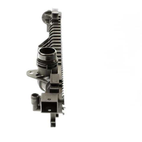 GENUINE FORD 1778037 MONDEO GALAXY S-MAX WA6 ENGINE COOLING RADIATOR