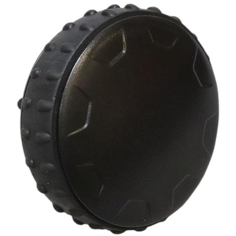 GENUINE FORD 1778087 RECLINING MECHANISM HANDWHEEL
