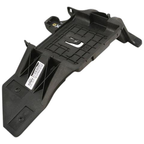 downloaded_images\genuine-ford-1778089-kuga-os-rear-parking-module-bracket-holder-from-1112-1-1uPK0UZmTGIcxX4HonOpjQfinxeS4iGrx_f26a4292-7b6d-44fd-a8c7-ca7ecb50da80.jpg