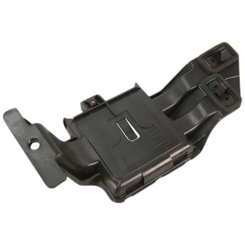 GENUINE FORD 1778090 KUGA N/S REAR PARKING MODULE BRACKET HOLDER FROM: 11/12