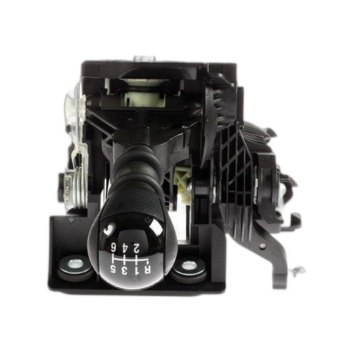 GENUINE FORD 1778122 GEAR SHIFT HOUSING