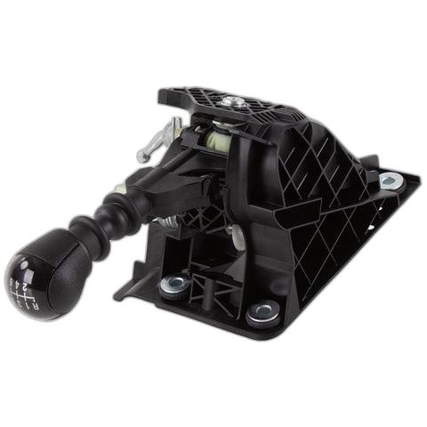 GENUINE FORD 1778125 GEAR SHIFT HOUSING