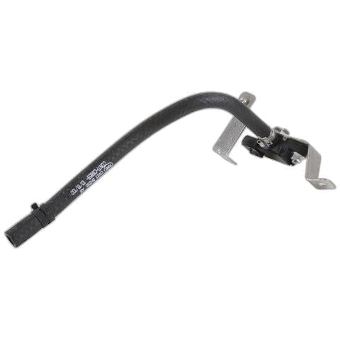 GENUINE FORD 1778137 CONNECT FIESTA TRANSIT B MAX DIESEL CATALYST SENSOR