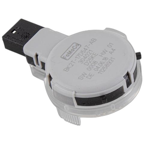 GENUINE FORD 1778360 C-MAX CONNECT ECOSPORT KUGA WINDSHIELD RAIN SENSOR MODULE