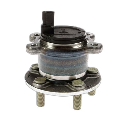 GENUINE FORD 1778502 GALAXY S-MAX WA6 WHEEL HUB ASSEMBLY