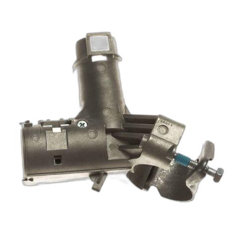 GENUINE FORD 1778547 FIESTA STEERING AND IGNITION LOCK