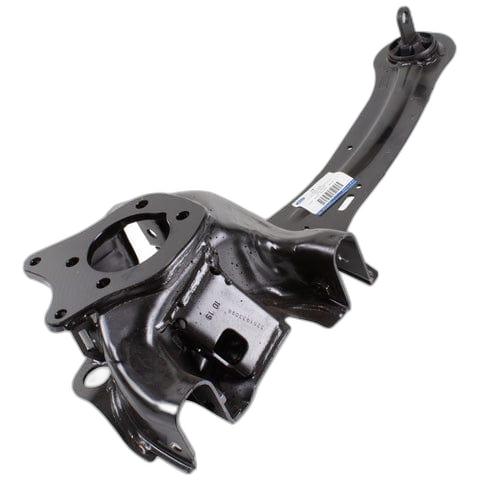 GENUINE FORD 1778728 C-MAX GRAND C-MAX FOCUS REAR O/S KNUCKLE HUB ARM