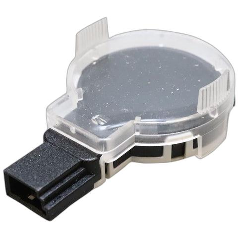 GENUINE FORD 1778736 TRANSIT FOCUS RANGER MONDEO S-MAX GALAXY FRONT RAIN SENSOR