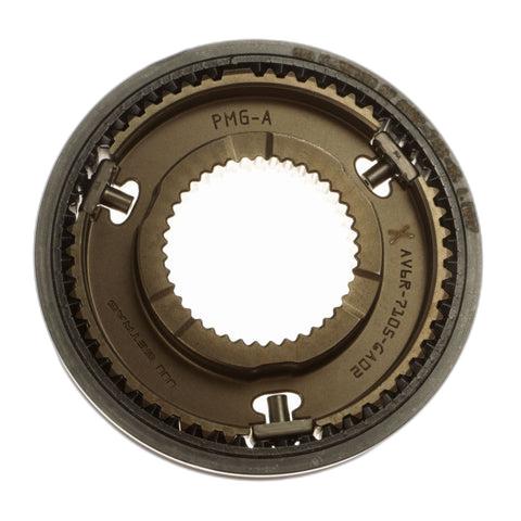 GENUINE FORD 1778760 GEARBOX OUTPUT SHAFT SYNCHRO