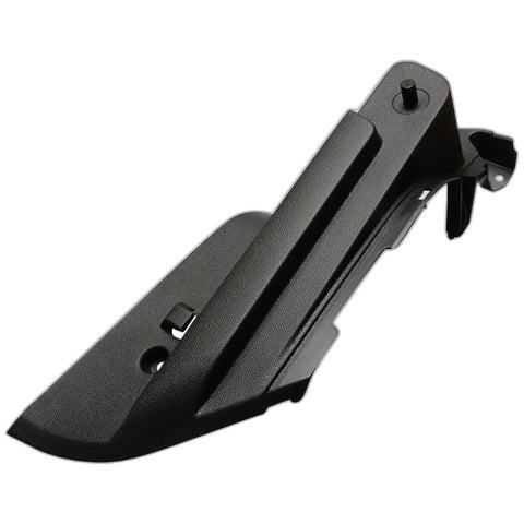 GENUINE FORD 1778946 REAR PACKAGE TRAY TRIM SUPPORT