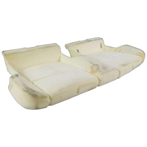 GENUINE FORD 1779274 REAR SEAT CUSHION PAD