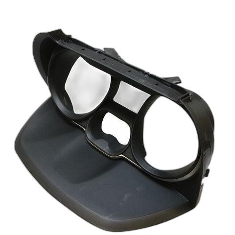 GENUINE FORD 1779394 INSTRUMENT PANEL