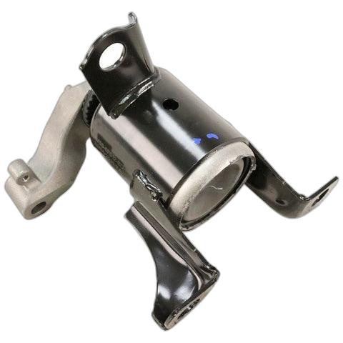 GENUINE FORD 1779694 ENGINE FRONT SUPPORT BRACKET