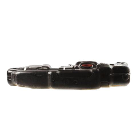 GENUINE FORD 1779736 FUEL TANK ASSEMBLY