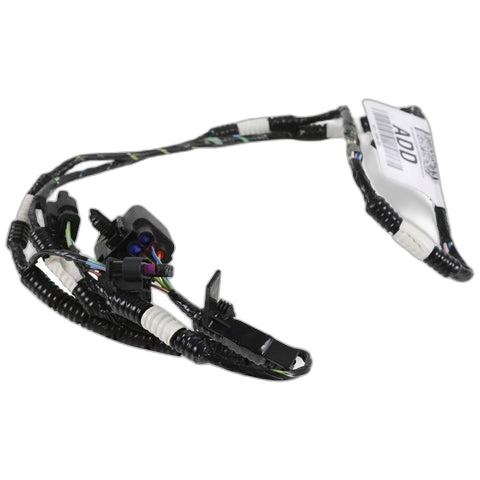 GENUINE FORD 1779834 PARKING DISTANCE AID SENSOR WIRE