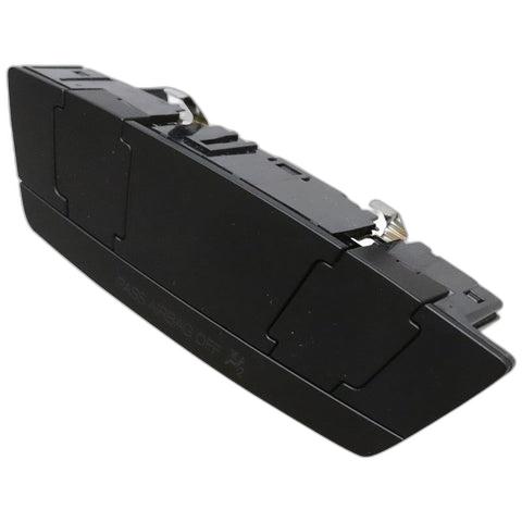 GENUINE FORD 1779930 FOCUS RS SUNROOF SWITCH PANEL 2016-