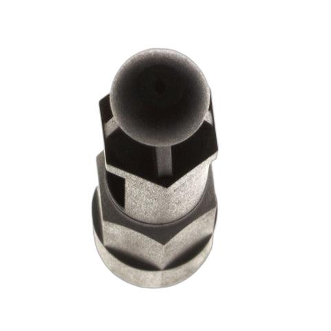 GENUINE FORD 1780192 CYLINDER HEAD COVER FIXING STUD