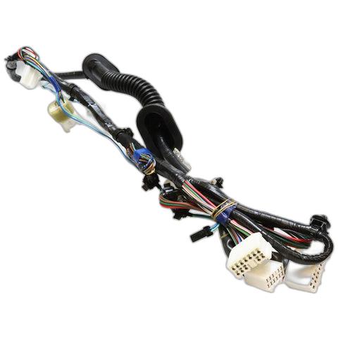 GENUINE FORD 1780530 DOOR LOCK WIRE