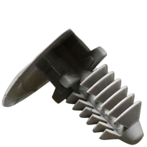 GENUINE FORD 1780732 ROOF HEADLINING
