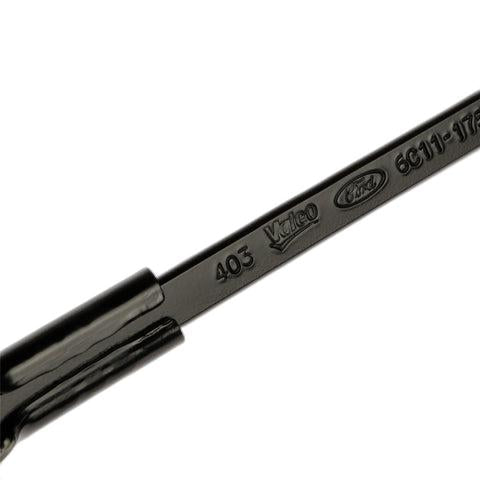GENUINE FORD 1780736 TRANSIT FRONT O/S WIPER ARM