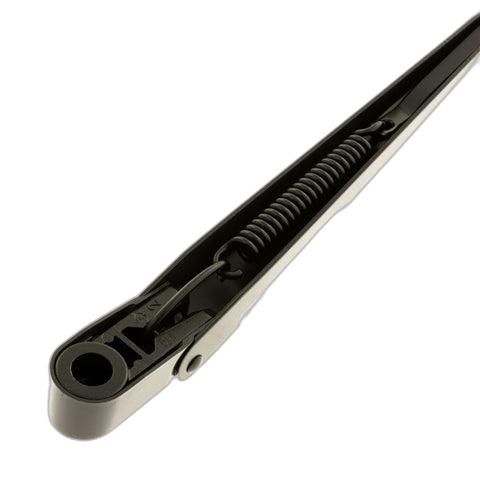 GENUINE FORD 1780738 TRANSIT FRONT N/S WIPER ARM